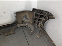  Бампер Porsche Cayenne 2002-2007 20268771 #6