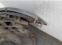 Бампер Porsche Cayenne 2002-2007 20268771 #7