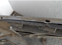  Бампер Porsche Cayenne 2002-2007 20268771 #8