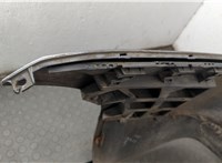  Бампер Porsche Cayenne 2002-2007 20268771 #9