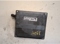  Блок управления двигателем Ford Fiesta 2001-2007 20268774 #3