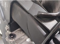  Двигатель (ДВС) Peugeot 406 1995-1999 20268773 #2