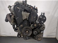  Двигатель (ДВС) Peugeot 406 1995-1999 20268773 #1