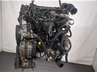  Двигатель (ДВС) Peugeot 406 1995-1999 20268773 #3
