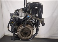  Двигатель (ДВС) Peugeot 406 1995-1999 20268773 #4