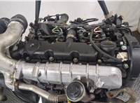  Двигатель (ДВС) Peugeot 406 1995-1999 20268773 #7
