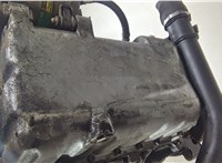  Двигатель (ДВС) Peugeot 406 1995-1999 20268773 #8