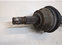  Полуось (приводной вал, шрус) Alfa Romeo 147 2000-2004 20268776 #2