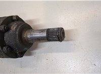  Полуось (приводной вал, шрус) Alfa Romeo 147 2000-2004 20268776 #3
