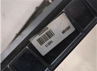 7P0121201J, U9144004 Пластик радиатора Volkswagen Touareg 2010-2014 20268778 #2