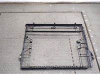 7P0121201J, U9144004 Пластик радиатора Volkswagen Touareg 2010-2014 20268778 #1