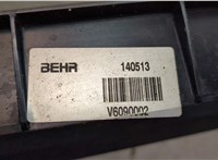 7P0121201J, U9144004 Пластик радиатора Volkswagen Touareg 2010-2014 20268778 #11
