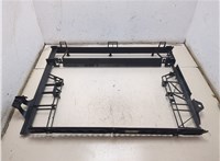 7P0121201J, U9144004 Пластик радиатора Volkswagen Touareg 2010-2014 20268778 #14