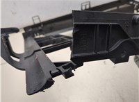 7P0121201J, U9144004 Пластик радиатора Volkswagen Touareg 2010-2014 20268778 #16