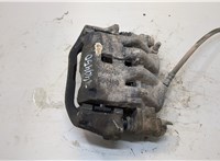  Суппорт Citroen Jumper (Relay) 2014- 20268780 #1