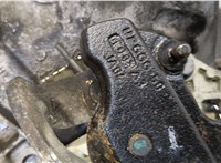  КПП 5-ст.мех. (МКПП) Peugeot 206 20268783 #2