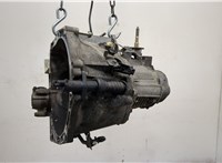  КПП 5-ст.мех. (МКПП) Peugeot 206 20268783 #3