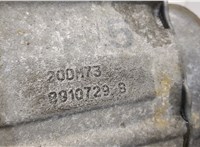  КПП 5-ст.мех. (МКПП) Peugeot 206 20268783 #4
