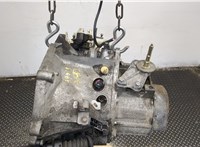  КПП 5-ст.мех. (МКПП) Peugeot 206 20268783 #5