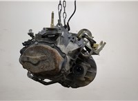  КПП 5-ст.мех. (МКПП) Peugeot 206 20268783 #6