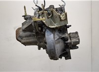  КПП 5-ст.мех. (МКПП) Peugeot 206 20268783 #7