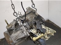  КПП 5-ст.мех. (МКПП) Peugeot 206 20268783 #9