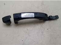 4H0837206, 4H0837886 Ручка двери наружная Audi A6 (C7) 2011-2014 20268789 #3