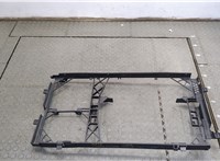  Пластик радиатора Lincoln Navigator 2006-2014 20268790 #1