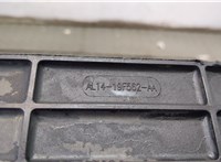  Пластик радиатора Lincoln Navigator 2006-2014 20268790 #4
