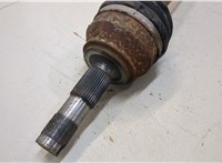  Полуось (приводной вал, шрус) Citroen Jumper (Relay) 2014- 20268791 #2