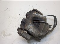  Суппорт BMW 3 E90, E91, E92, E93 2005-2012 20268792 #1