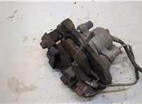  Суппорт BMW 3 E90, E91, E92, E93 2005-2012 20268792 #2