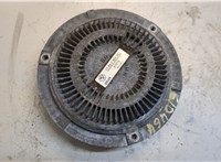  Муфта вентилятора (вискомуфта) BMW 5 E39 1995-2003 20268794 #1