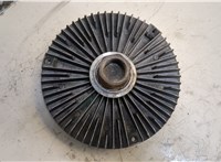  Муфта вентилятора (вискомуфта) BMW 5 E39 1995-2003 20268794 #3