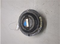 7505302 Муфта вентилятора (вискомуфта) BMW 5 E39 1995-2003 20268794 #4