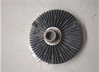 7505302 Муфта вентилятора (вискомуфта) BMW 5 E39 1995-2003 20268794 #5