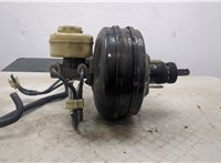  Цилиндр тормозной главный Honda Pilot 2002-2008 20268797 #1
