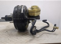  Цилиндр тормозной главный Honda Pilot 2002-2008 20268797 #2