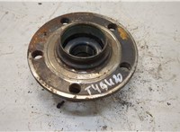  Ступица (кулак, цапфа) Audi A3 (8V) 2012-2016 20268798 #1