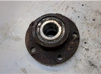  Ступица (кулак, цапфа) Audi A3 (8V) 2012-2016 20268798 #2