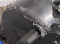  Двигатель (ДВС) Mazda Xedos 9 20268800 #2