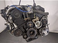  Двигатель (ДВС) Mazda Xedos 9 20268800 #1