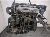  Двигатель (ДВС) Mazda Xedos 9 20268800 #3