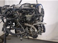  Двигатель (ДВС) Mazda Xedos 9 20268800 #5