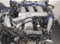  Двигатель (ДВС) Mazda Xedos 9 20268800 #6