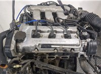  Двигатель (ДВС) Mazda Xedos 9 20268800 #7