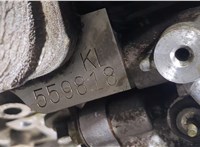  Двигатель (ДВС) Mazda Xedos 9 20268800 #9
