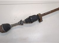  Полуось (приводной вал, шрус) Honda CR-V 2007-2012 20268801 #1