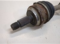  Полуось (приводной вал, шрус) Honda CR-V 2007-2012 20268801 #2