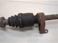  Полуось (приводной вал, шрус) Honda CR-V 2007-2012 20268801 #3